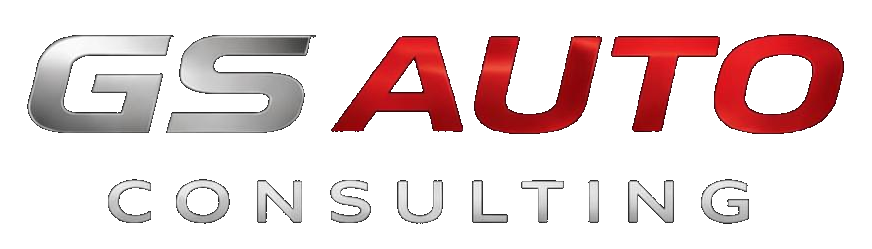 GS Auto Consulting